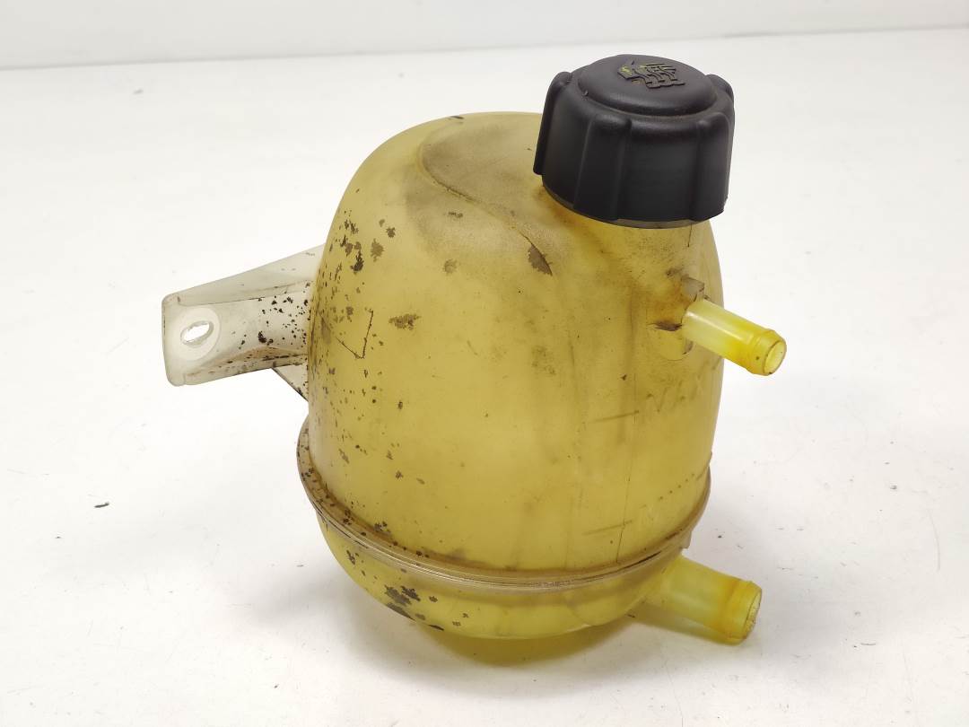 #481464 DEPOSITO EXPANSION