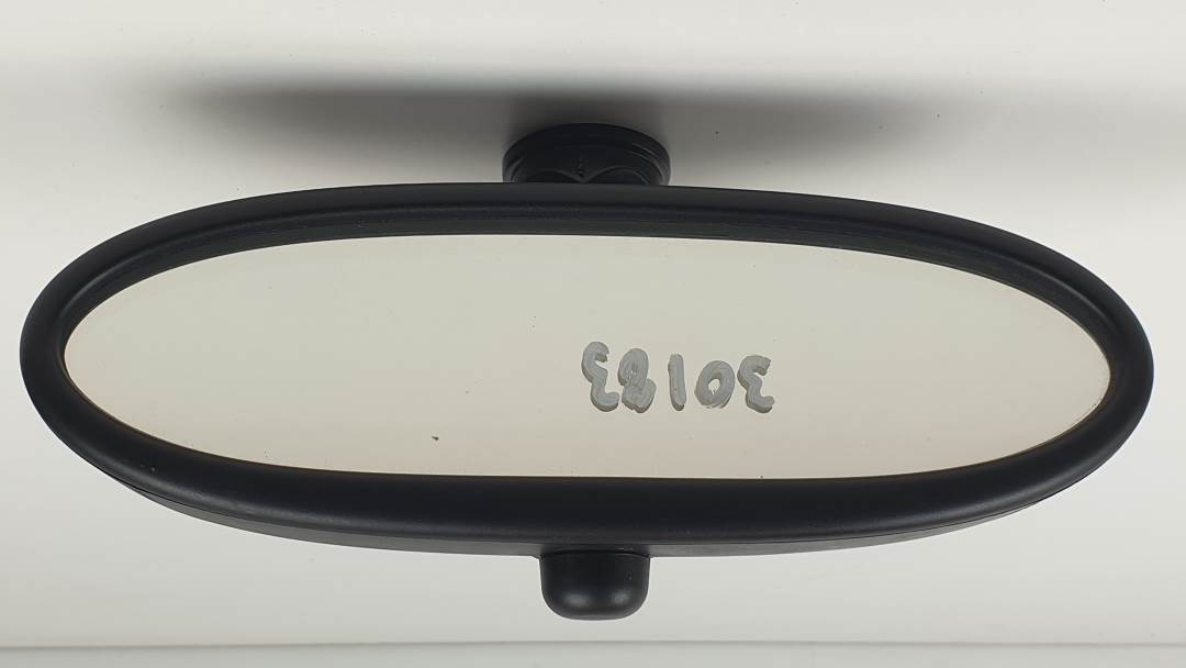 ESPEJO INTERIOR - MINI - MINI (R50,R53)