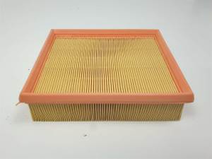 FILTRO AIRE - PEUGEOT - #719725