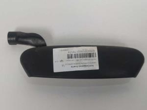 MANETA EXTERIOR TRASERA DERECHA - FIAT - #178174