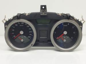 CUADRO INSTRUMENTOS - RENAULT - #1144364