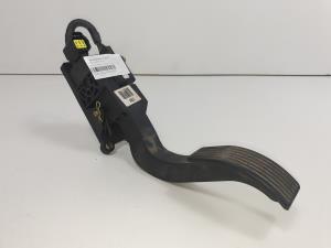 #541647 POTENCIOMETRO PEDAL