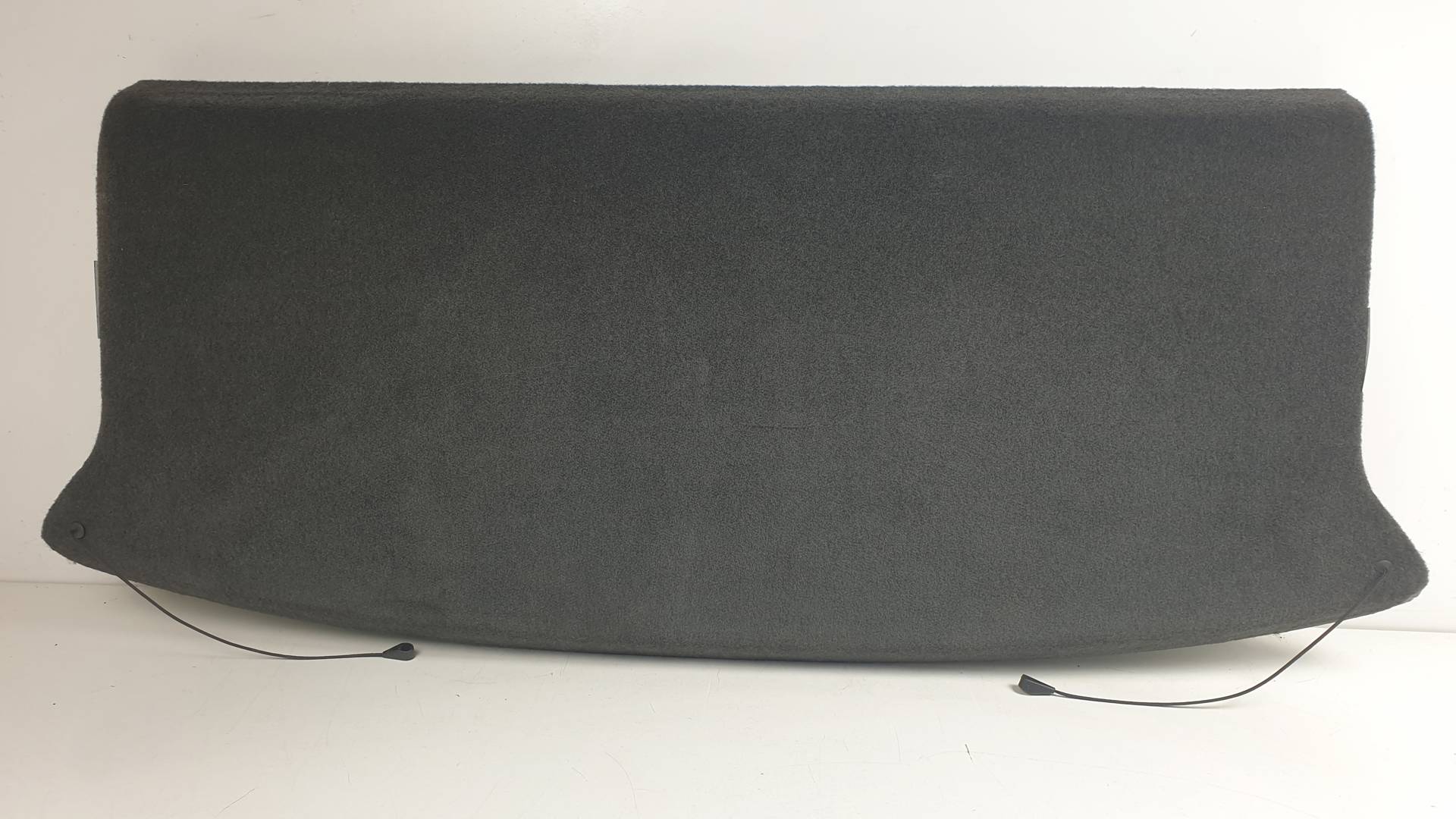 #3313760 BANDEJA TRASERA