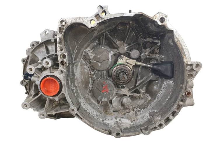 #1322196 CAJA CAMBIOS