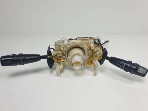 MANDO LUCES - KIA - #719466