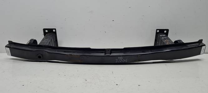 #3308785 REFUERZO PARAGOLPES DELANTERO