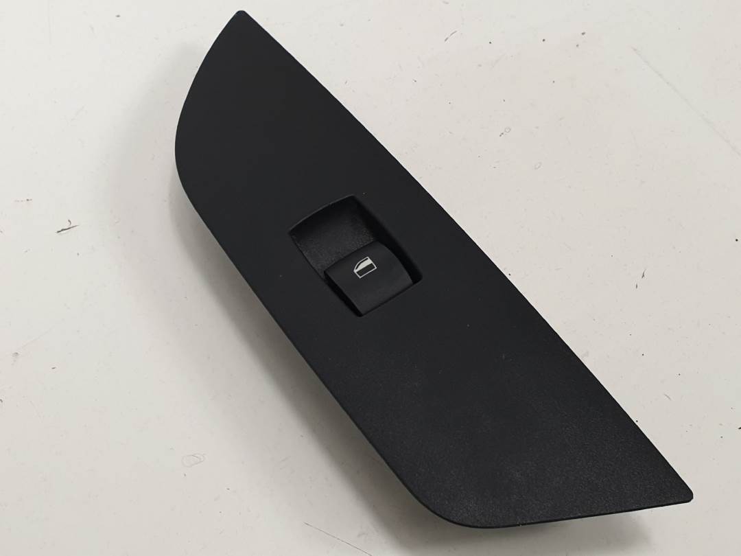 TIRADOR CAPOT - 6935534 - BMW - X1 (E84)