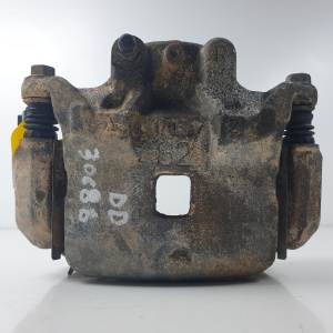 #3104501 PINZA FRENO DELANTERA DERECHA