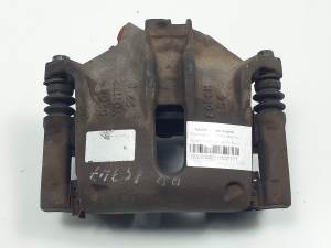 PINZA FRENO DELANTERA DERECHA - PEUGEOT - #1507771