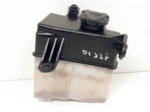 DEPOSITO EXPANSION - HYUNDAI - #1099435