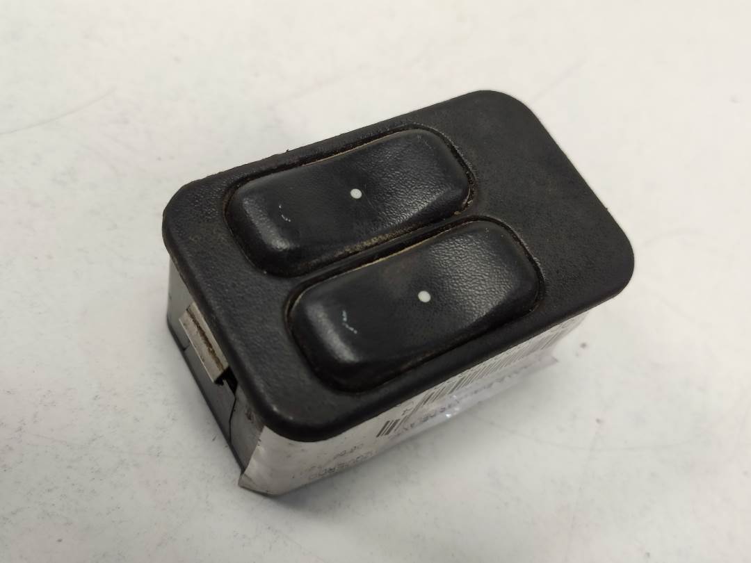 MANDO ELEVALUNAS DELANTERO IZQUIERDO - OPEL - #620654