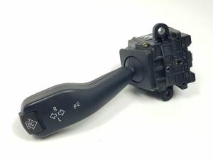 #1299987 MANDO INTERMITENTES