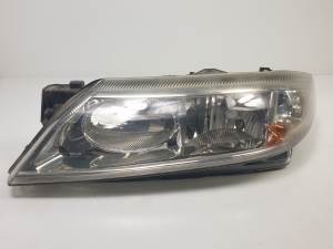 #508041 FARO IZQUIERDO