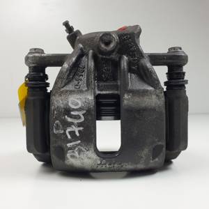 #3254246 PINZA FRENO DELANTERA IZQUIERDA