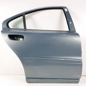 #1161246 PUERTA TRASERA DERECHA