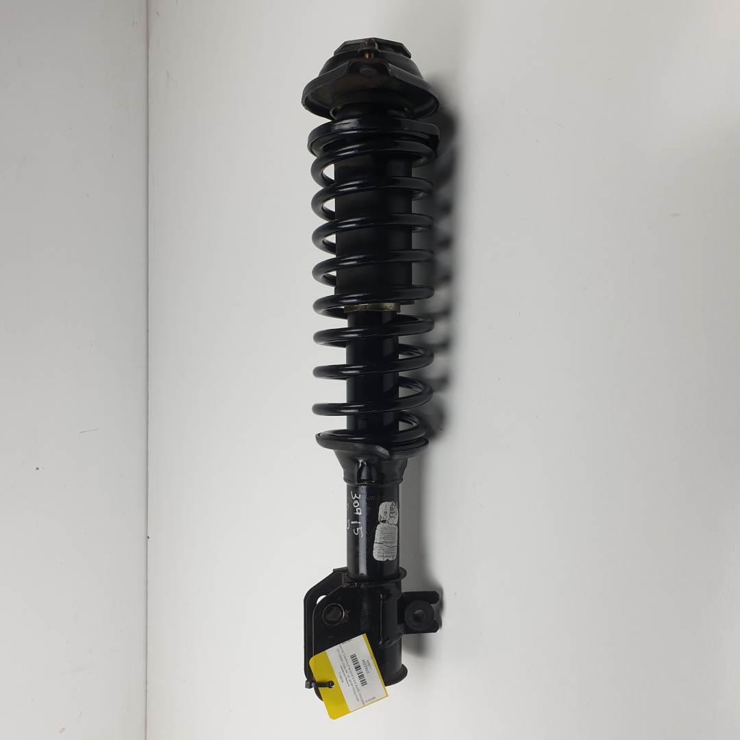 AMORTIGUADOR DELANTERO DERECHO - DAEWOO - MATIZ