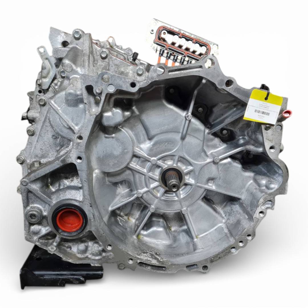 #3421330 CAJA CAMBIOS