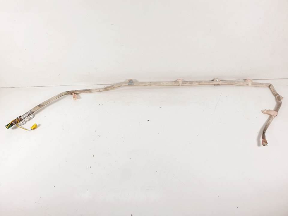 AIRBAG CORTINA DELANTERO IZQUIERDO - VOLKSWAGEN - #1162313