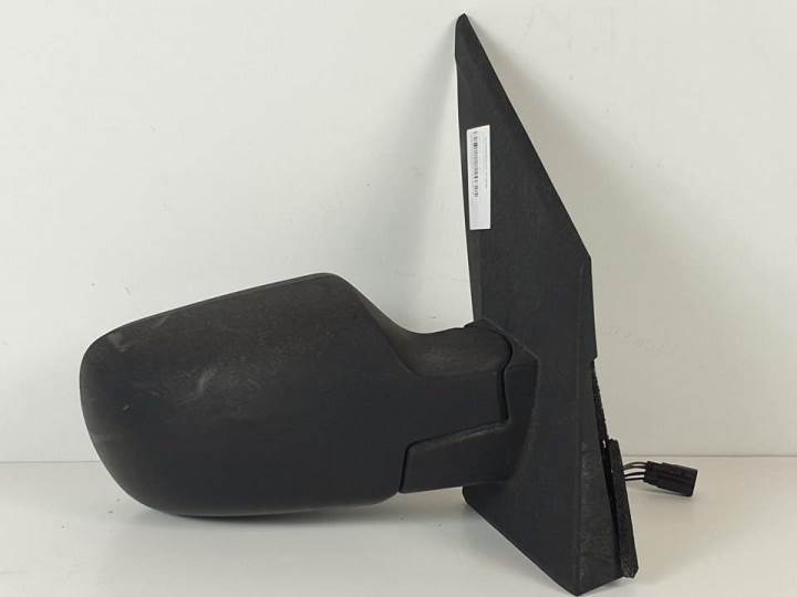 #1218810 RETROVISOR DERECHO