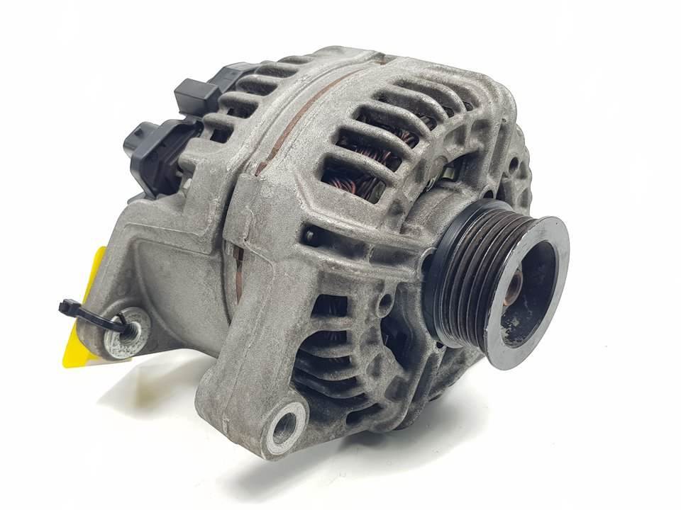 ALTERNADOR - 0124425057 - OPEL - CORSA D