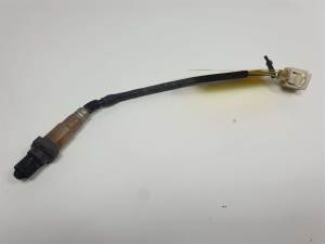 #708927 SONDA LAMBDA