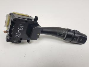 MANDO LIMPIA - HYUNDAI - #533998