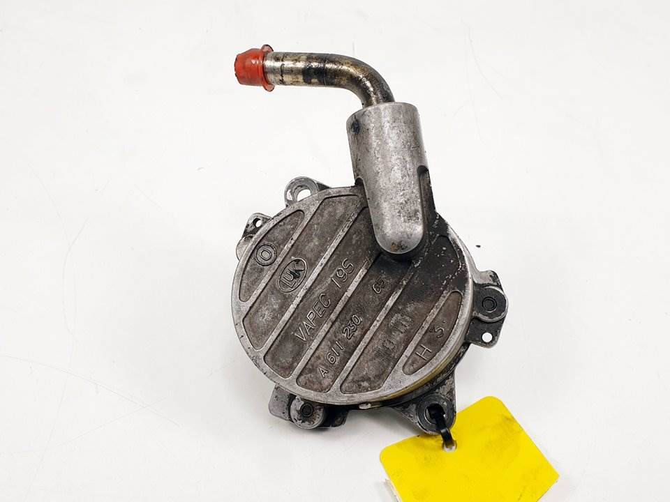 #1041108 DEPRESOR FRENO / BOMBA VACIO