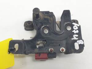 CERRADURA CAPOT - AUDI - #790340