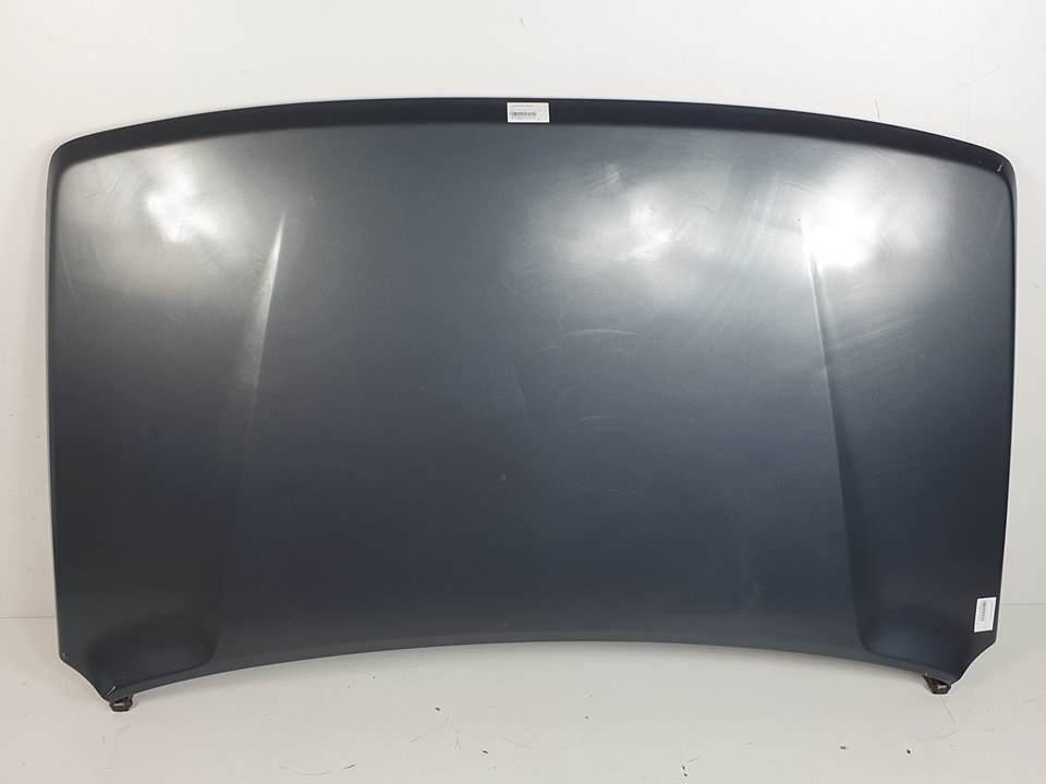 CAPOT - SUZUKI - VITARA SE/SV (ET)