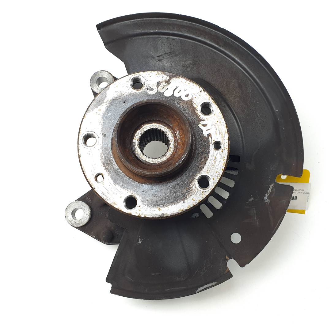 #3120528 MANGUETA DELANTERA IZQUIERDA