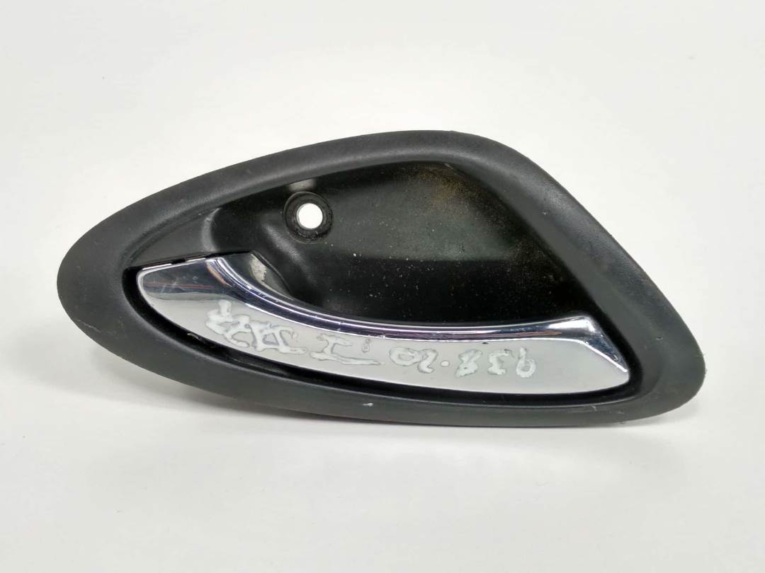 MANETA INTERIOR TRASERA IZQUIERDA - HONDA - JAZZ (GD1/5)