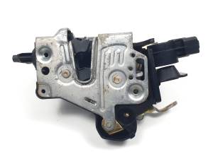 CERRADURA PUERTA DELANTERA DERECHA - MERCEDES - #1460414