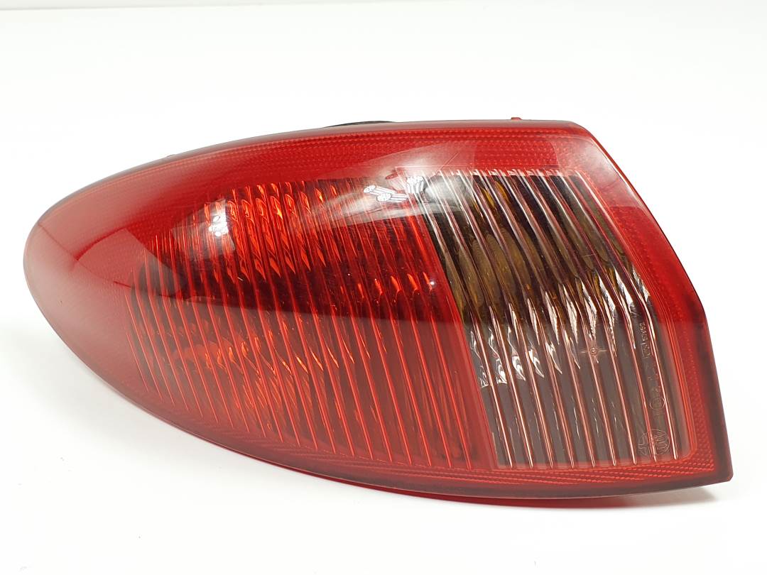 PILOTO TRASERO IZQUIERDO - 46556349 - ALFA ROMEO - 147 (190)
