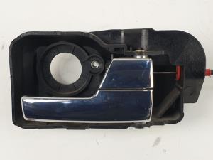 MANETA INTERIOR DELANTERA DERECHA - FORD - #125176