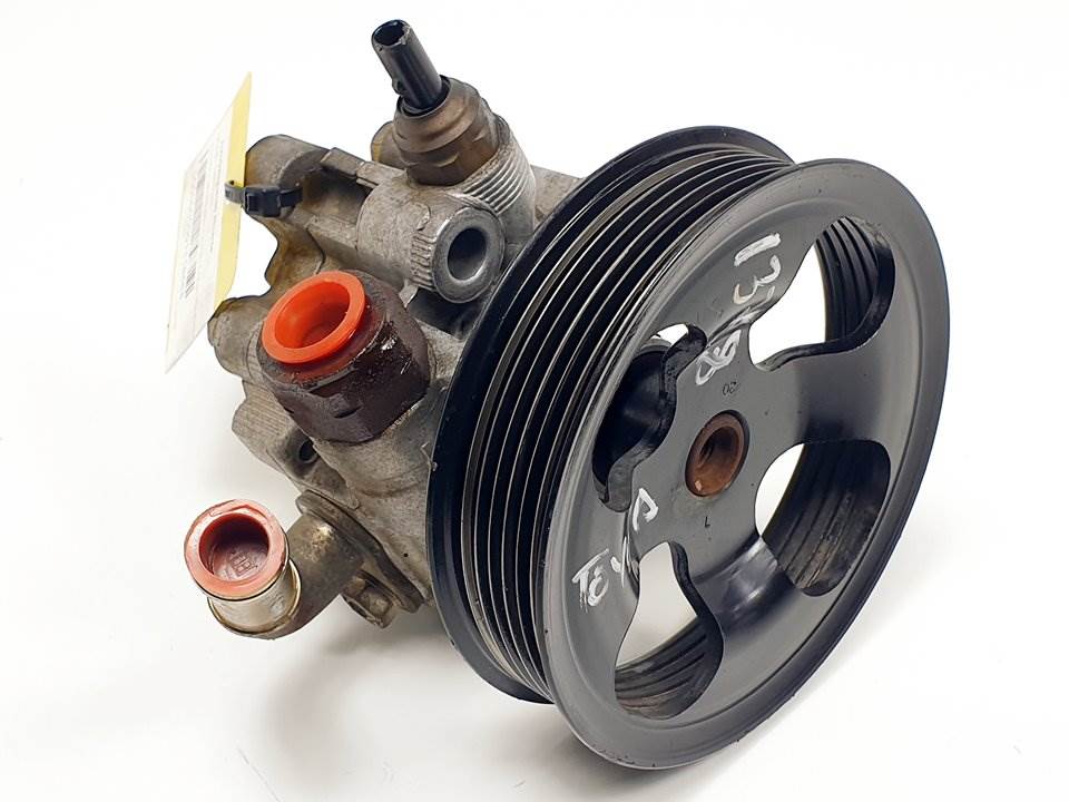 #1118668 BOMBA DIRECCION