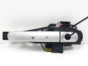 #3058552 MANETA EXTERIOR DELANTERA IZQUIERDA