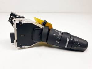 MANDO LIMPIA - NISSAN - #1050894