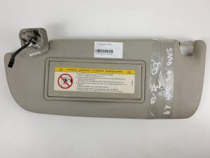 PARASOL DERECHO - SAAB - #128796