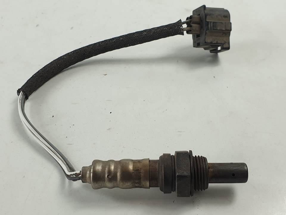 SONDA LAMBDA - JEEP - #1253127