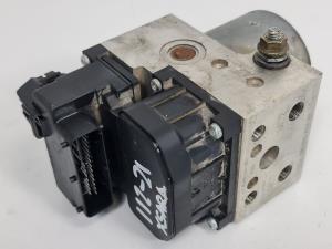 ABS - CITROEN - #276915