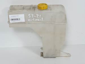 DEPOSITO EXPANSION - NISSAN - #269006