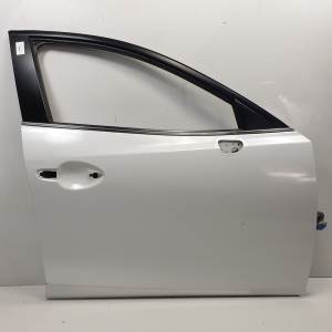 #3110126 PUERTA DELANTERA DERECHA