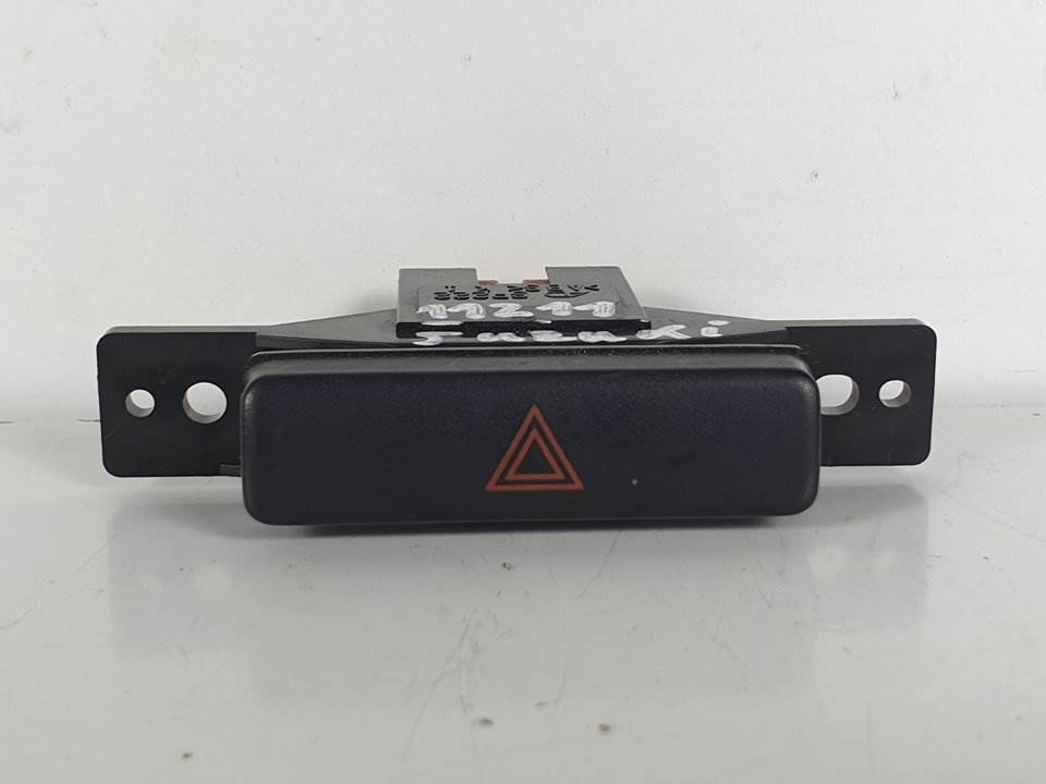 WARNING - SUZUKI - GRAND VITARA JB (JT)