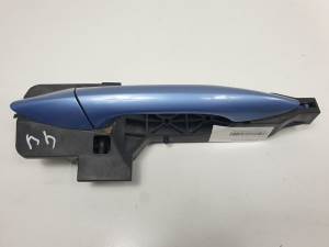 #930289 MANETA EXTERIOR DELANTERA DERECHA