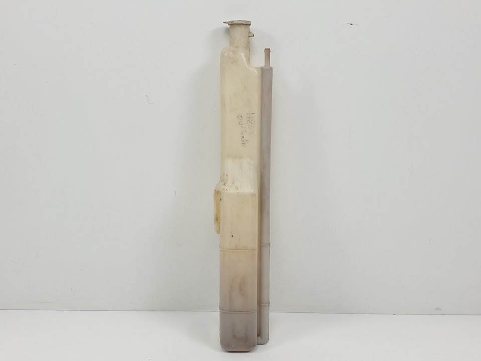 DEPOSITO EXPANSION - MITSUBISHI - OUTLANDER (CU0W)