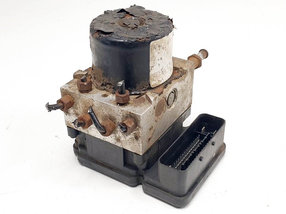 ABS - 00401219E200 - CHRYSLER - PT CRUISER CABRIO