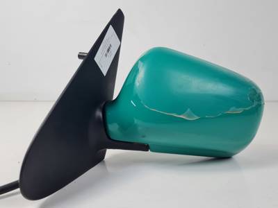 #617960 RETROVISOR IZQUIERDO