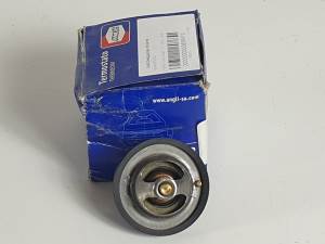 TERMOSTATO - FORD - #856470