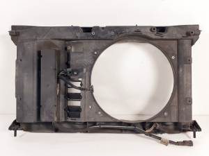 #3124279 PANEL FRONTAL