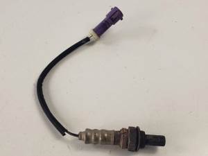 SONDA LAMBDA - FORD - #1251900